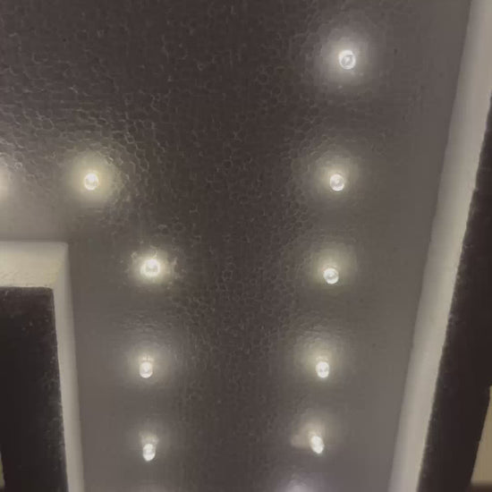 Numero 18 SUPER Luminoso (il più venduto)